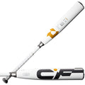 DeMarini CF -10 USSSA Baseball Bat WTDXCBZ-22