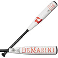 DeMarini The Goods -10 USSSA Baseball Bat WBD2535010