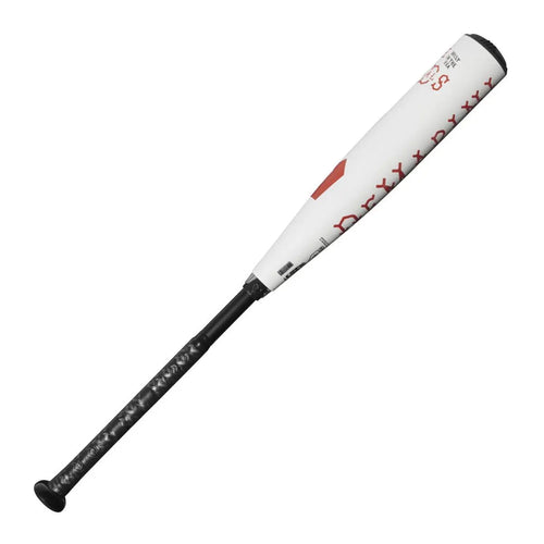 DeMarini The Goods -10 USSSA Baseball Bat WBD2535010