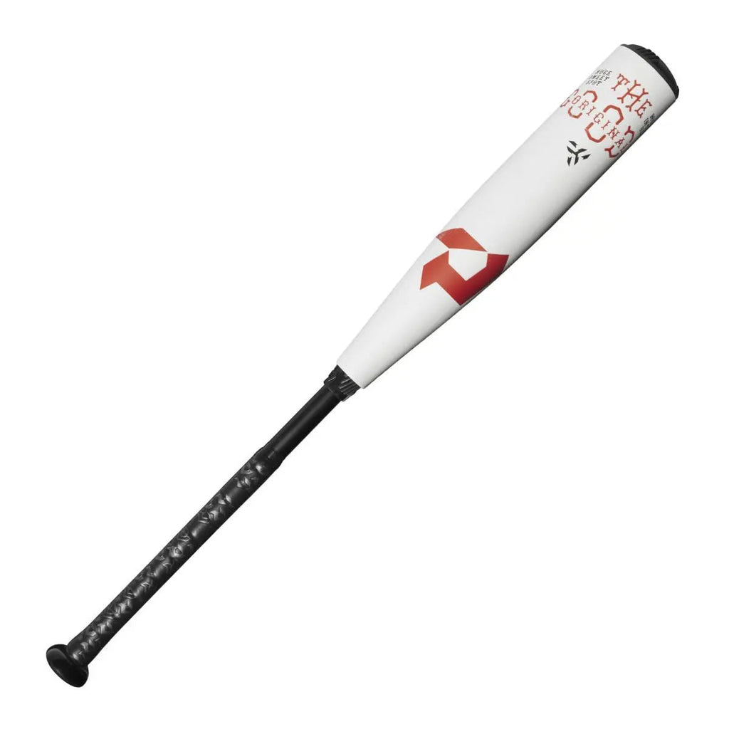 DeMarini The Goods -10 USSSA Baseball Bat WBD2535010