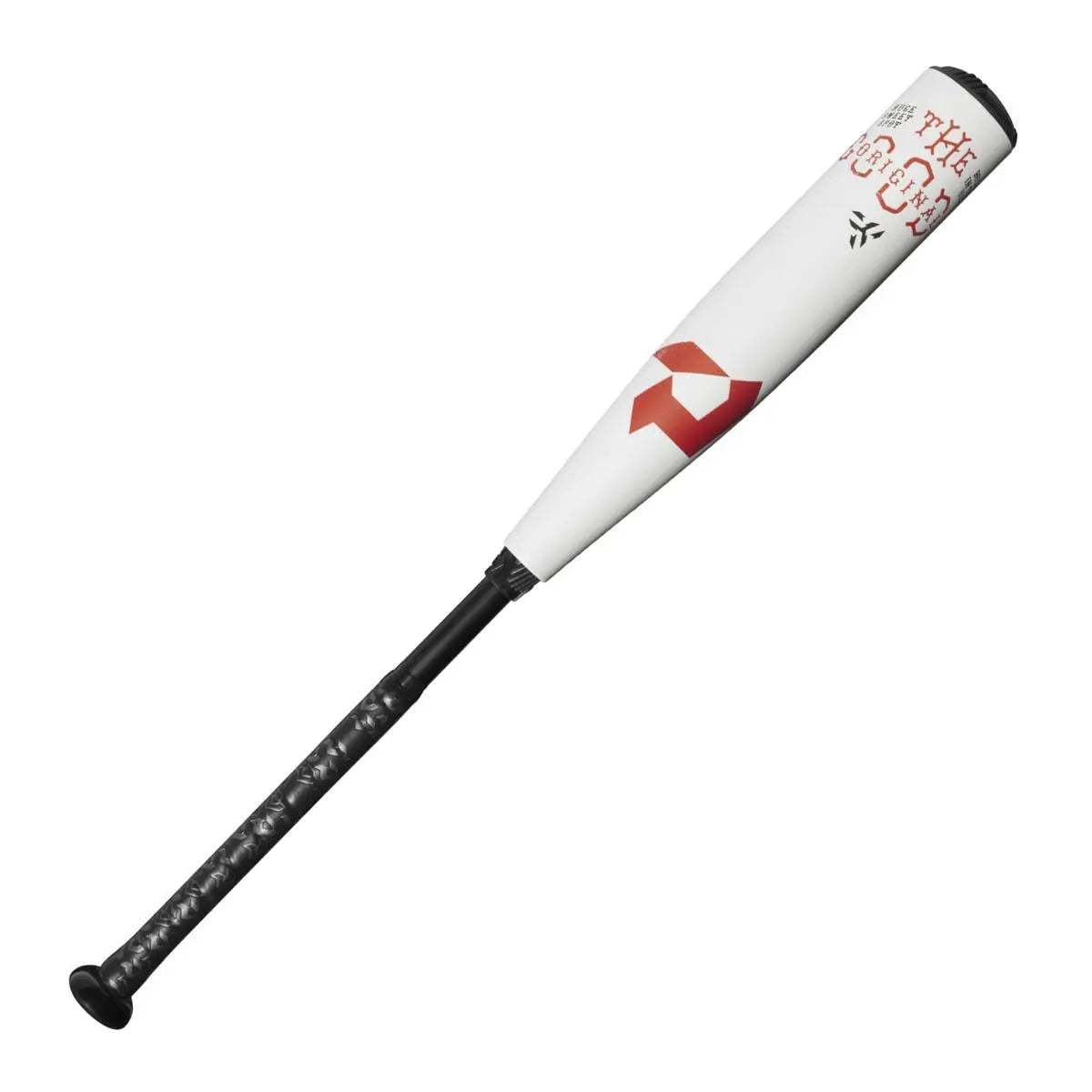 DeMarini The Goods -10 USSSA Baseball Bat WBD2535010