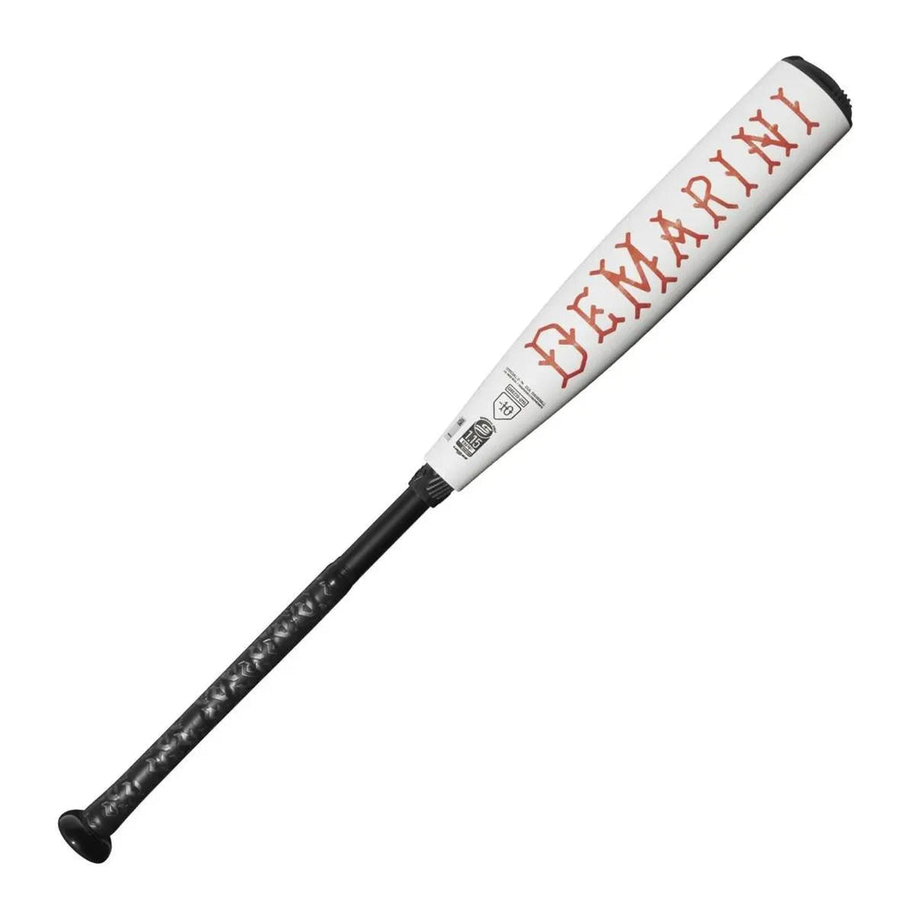 DeMarini The Goods -10 USSSA Baseball Bat WBD2535010