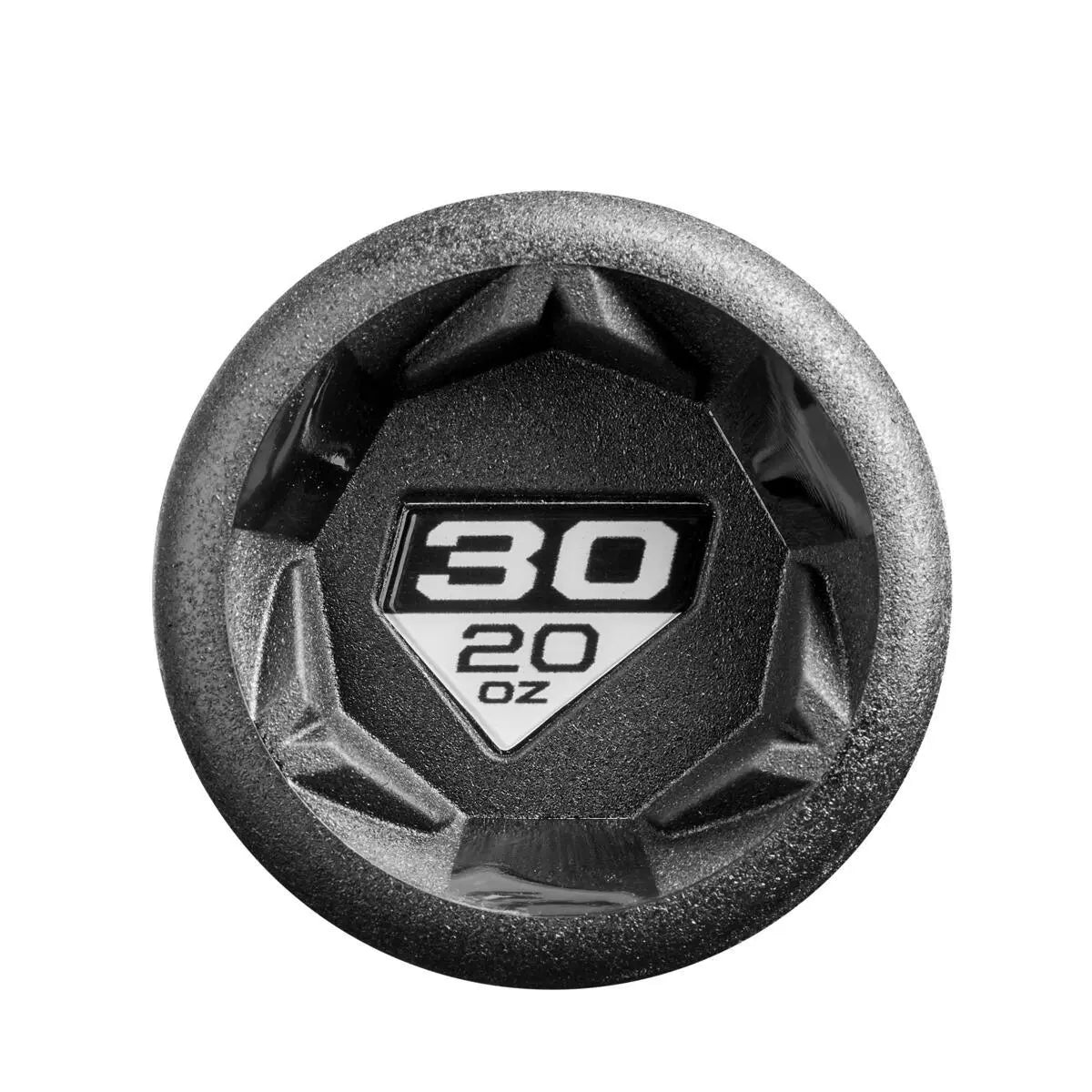 DeMarini The Goods -10 USSSA Baseball Bat WBD2535010