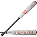 DeMarini The Goods -5 USSSA Baseball Bat WBD2537010