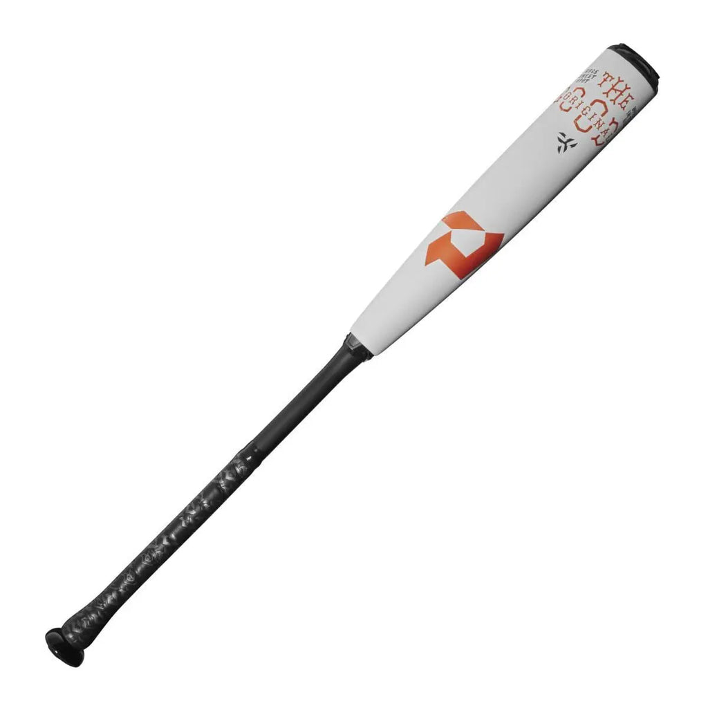 DeMarini The Goods -5 USSSA Baseball Bat WBD2537010