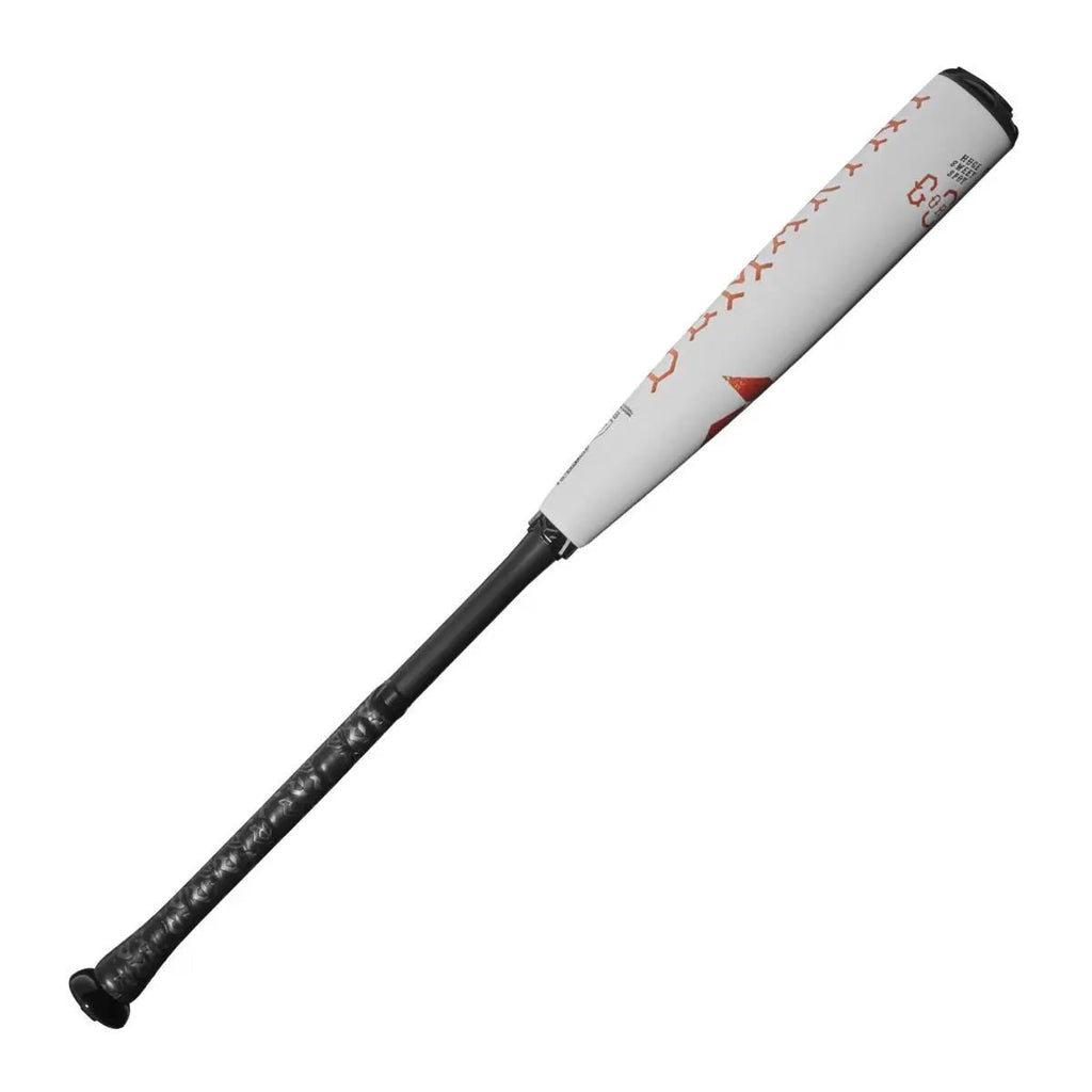 DeMarini The Goods -5 USSSA Baseball Bat WBD2537010
