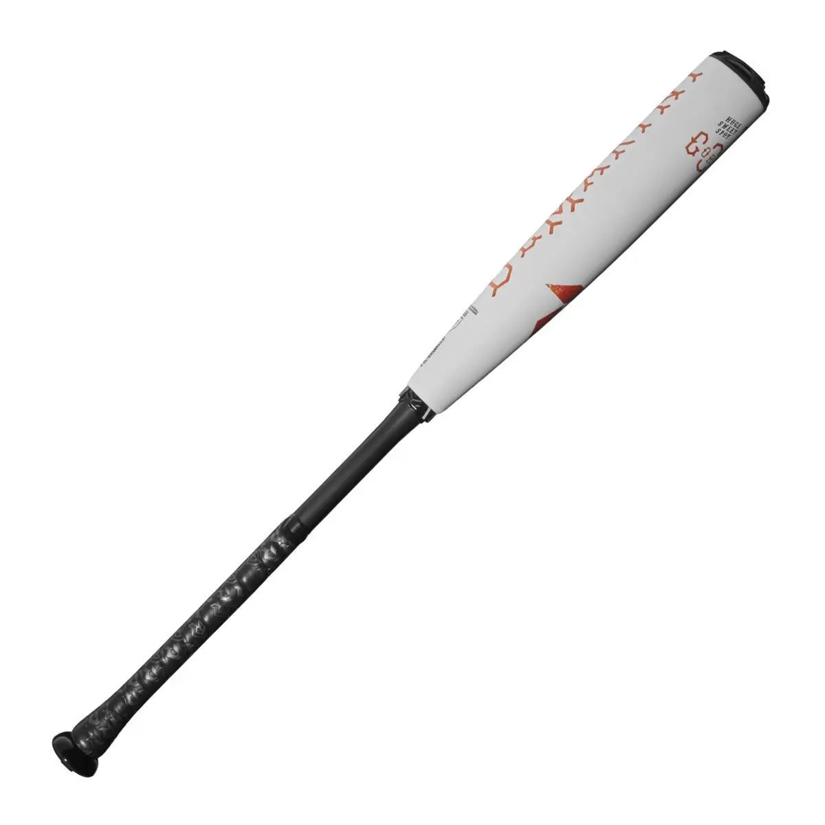 DeMarini The Goods -5 USSSA Baseball Bat WBD2537010