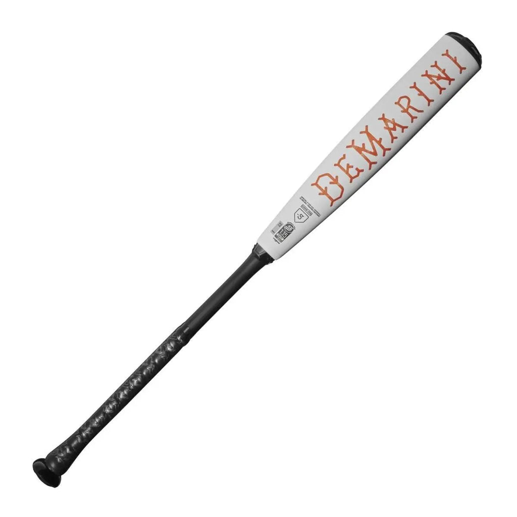 DeMarini The Goods -5 USSSA Baseball Bat WBD2537010