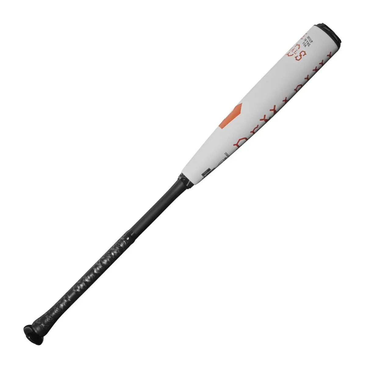 DeMarini The Goods -5 USSSA Baseball Bat WBD2537010