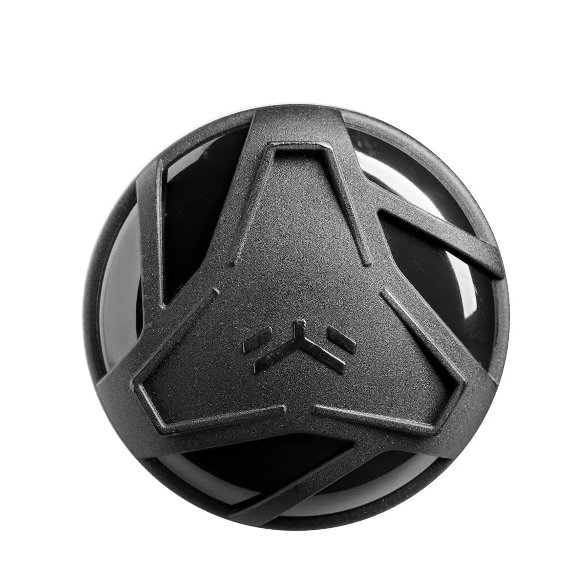 DeMarini The Goods -5 USSSA Baseball Bat WBD2537010