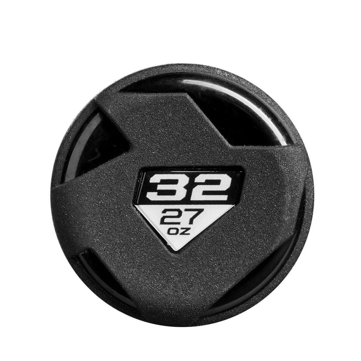 DeMarini The Goods -5 USSSA Baseball Bat WBD2537010