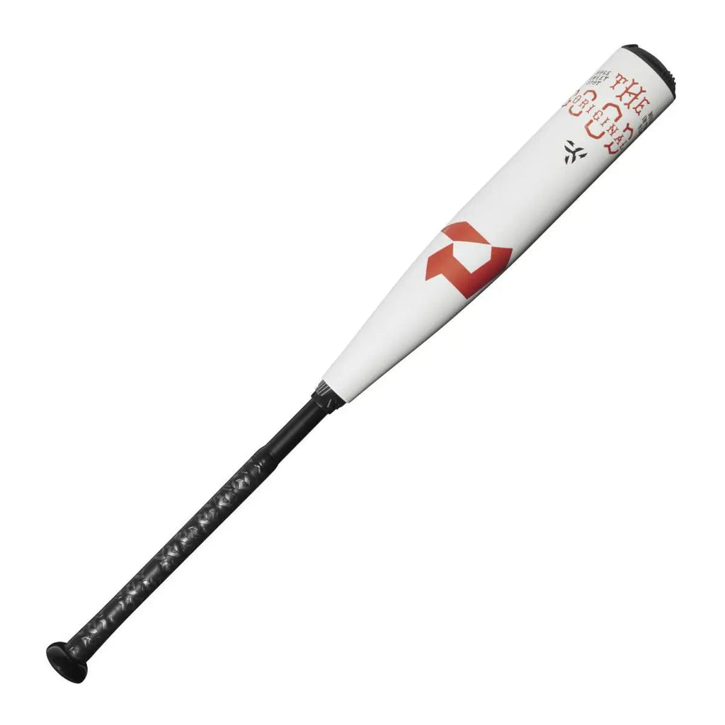 DeMarini The Goods -8 USSSA Baseball Bat WBD2536010