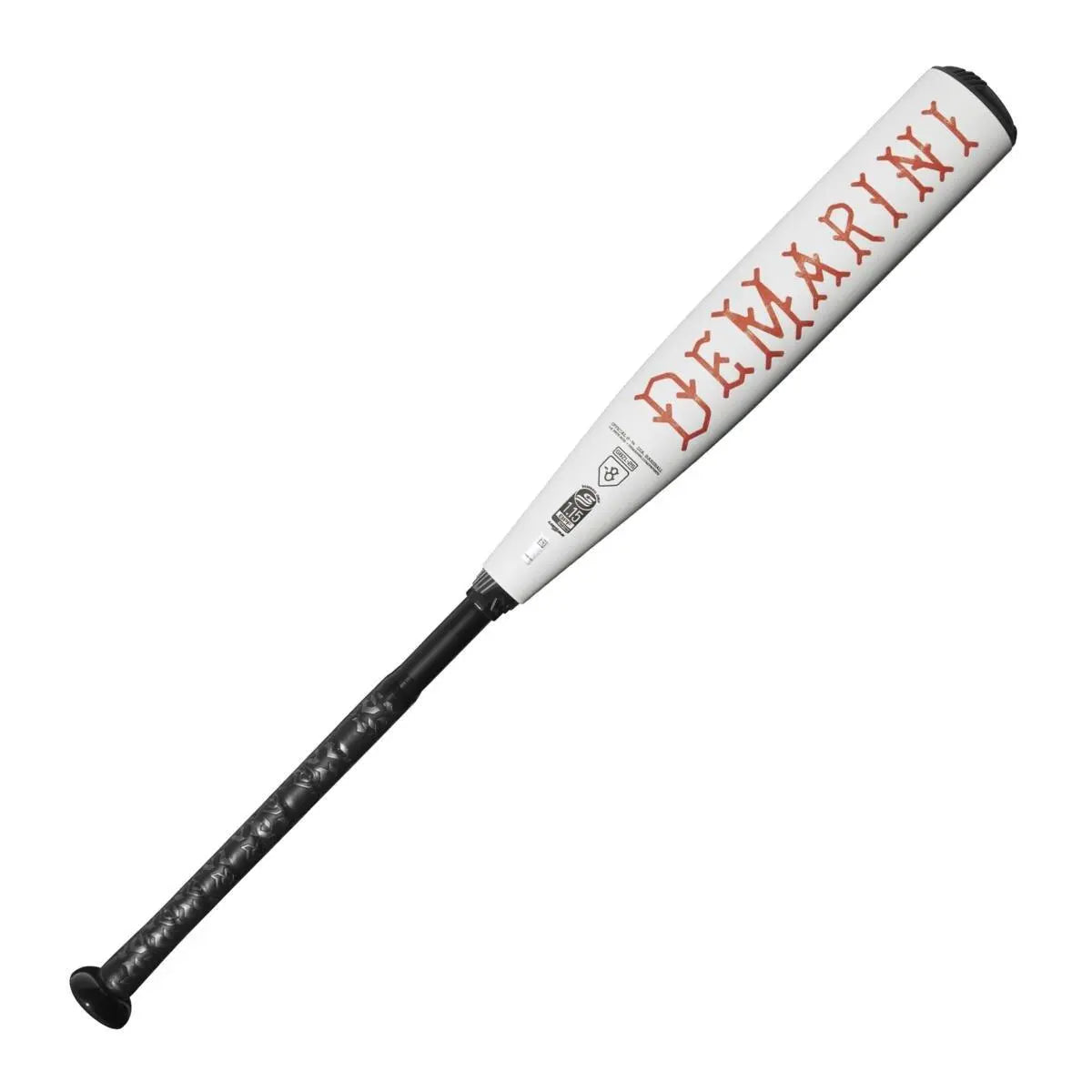 DeMarini The Goods -8 USSSA Baseball Bat WBD2536010