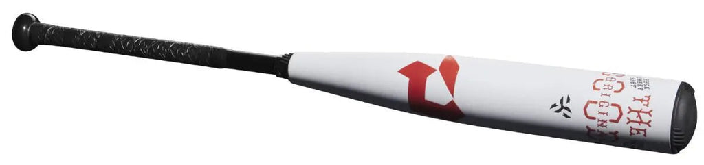 DeMarini The Goods -8 USSSA Baseball Bat WBD2536010