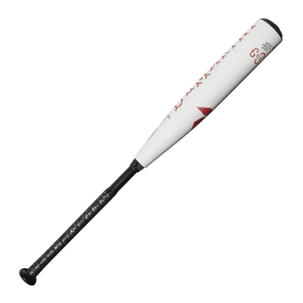 DeMarini The Goods -8 USSSA Baseball Bat WBD2536010