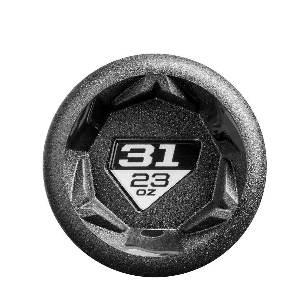 DeMarini The Goods -8 USSSA Baseball Bat WBD2536010