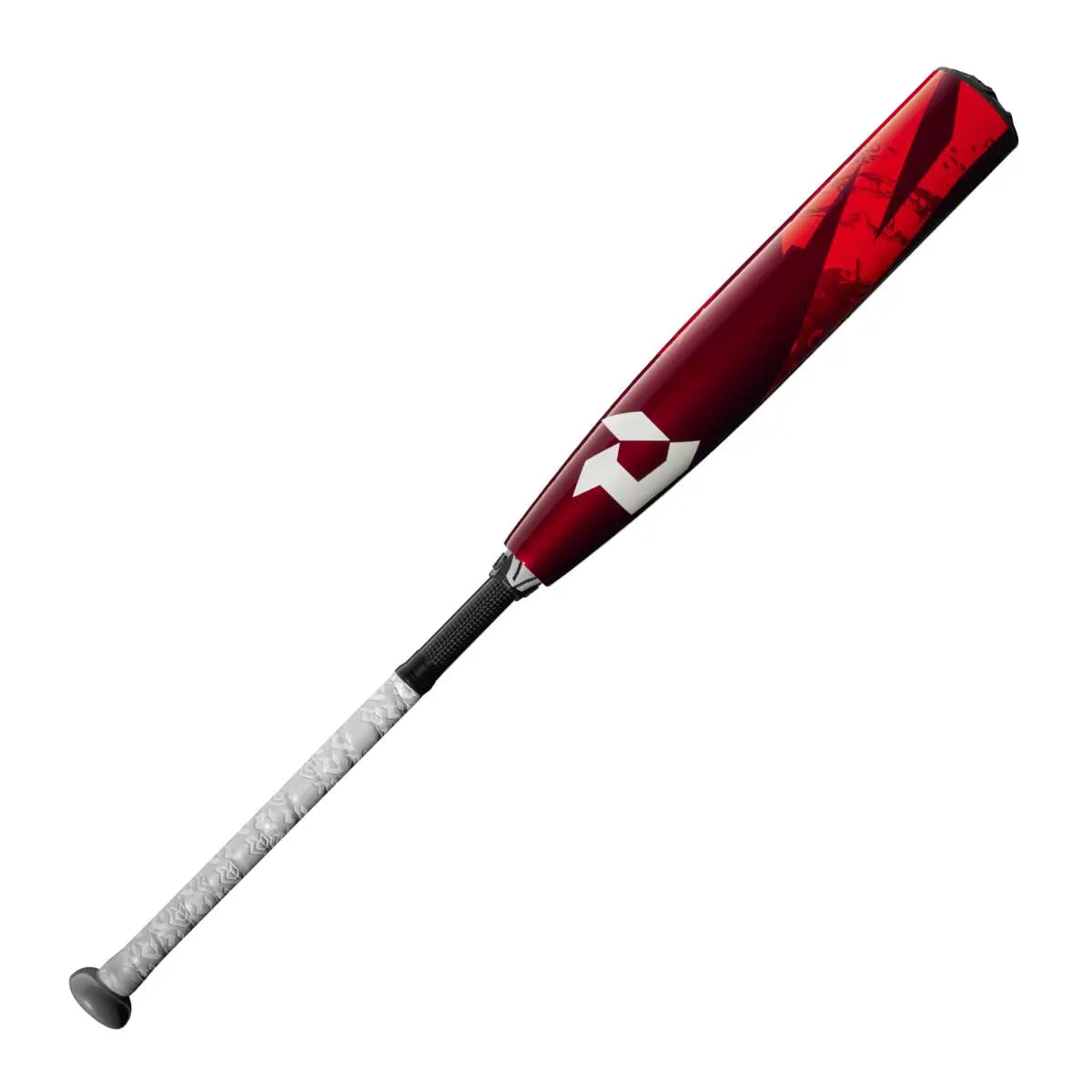 DeMarini ZOA -8 USSSA Baseball Bat WBD2467010