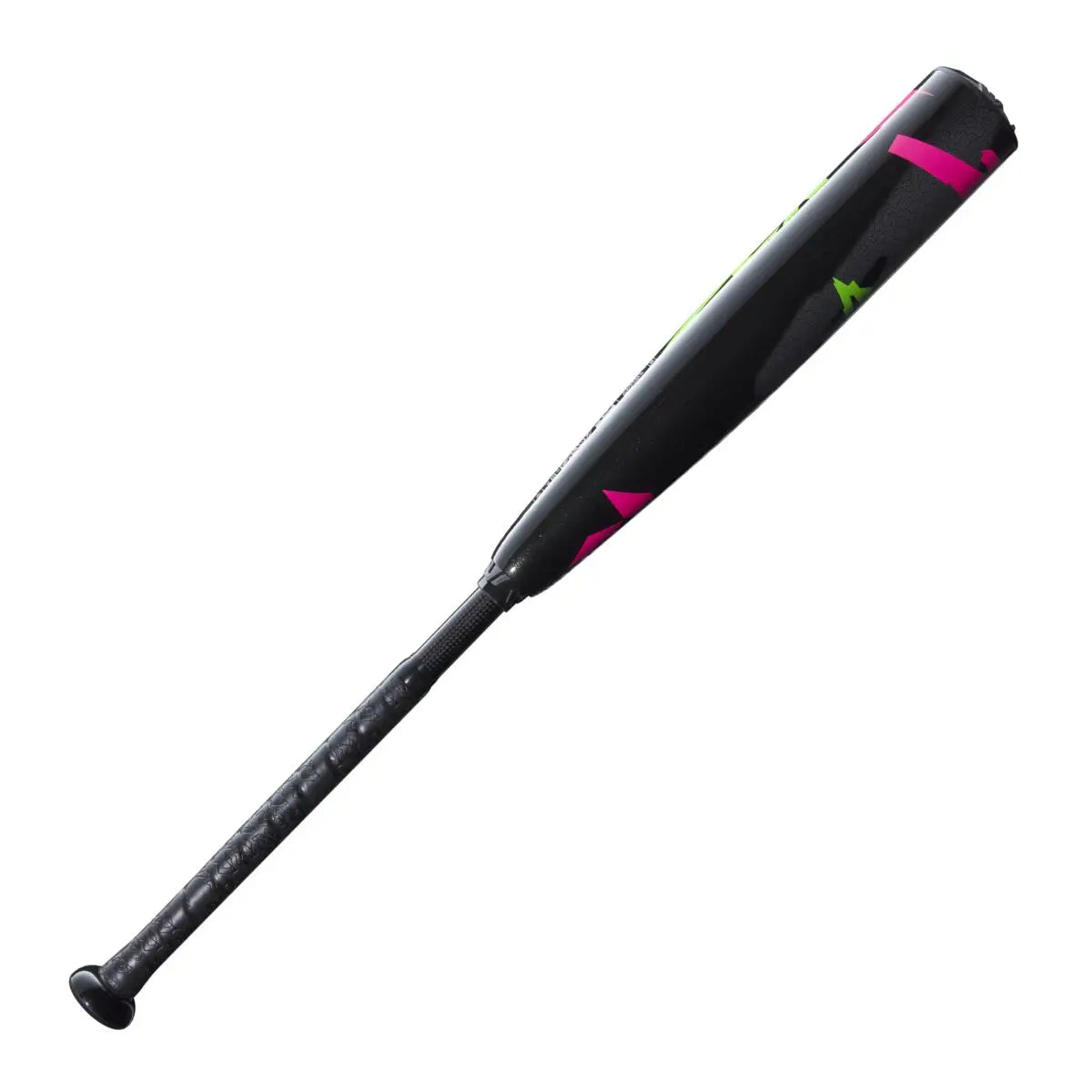 DeMarini Zen -10 LE USSSA Baseball Bat WBD2541010