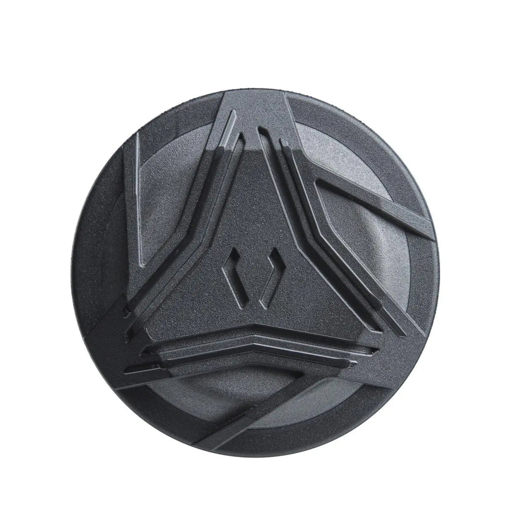 DeMarini Zen -10 LE USSSA Baseball Bat WBD2541010