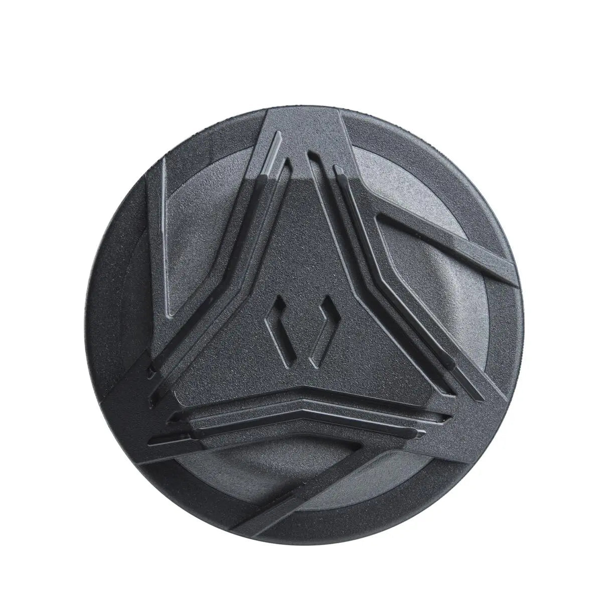 DeMarini Zen -10 LE USSSA Baseball Bat WBD2541010