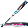 DeMarini Zen -10 USSSA Baseball Bat WBD2532010 - 28/18