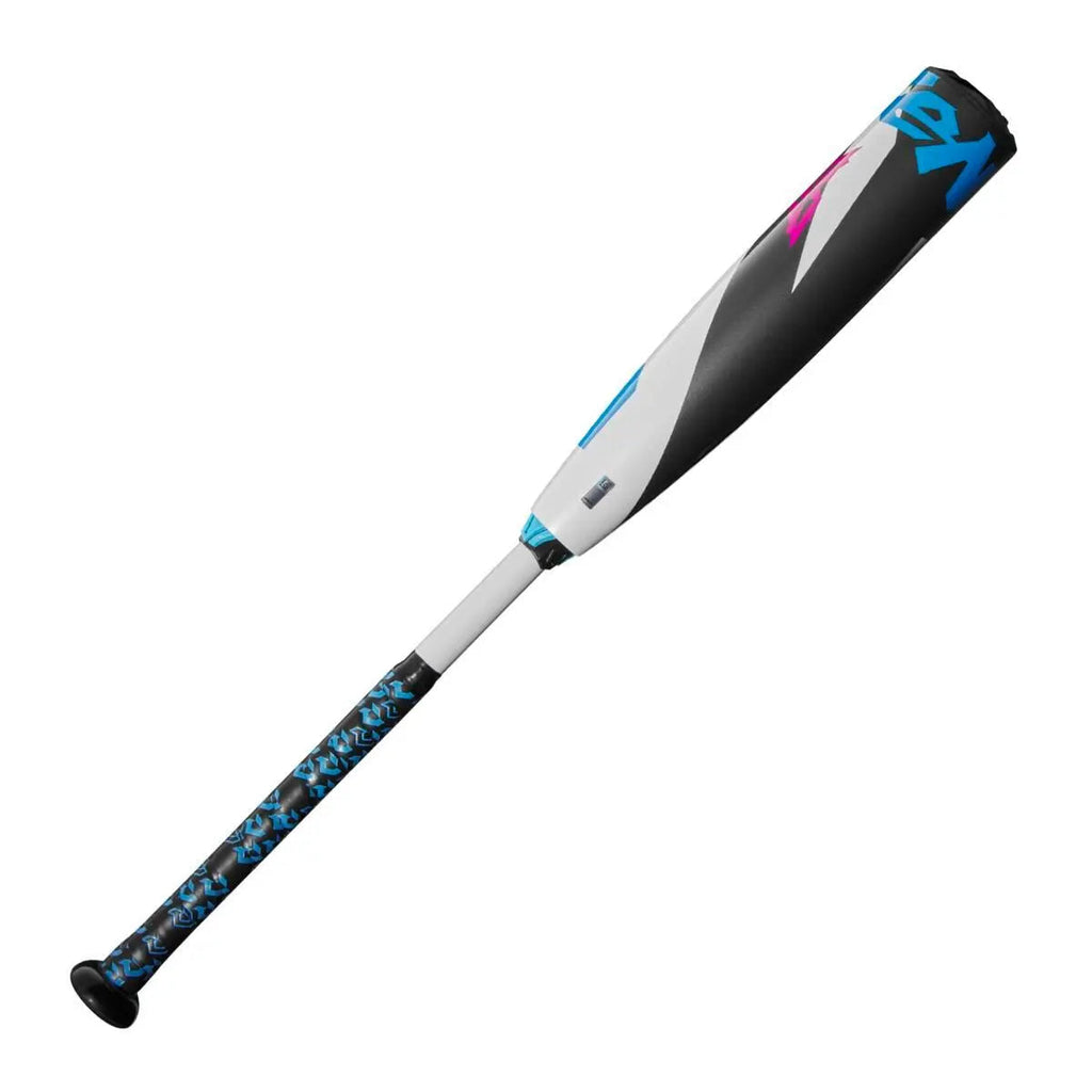 DeMarini Zen -11 USSSA Baseball Bat WBD2531010