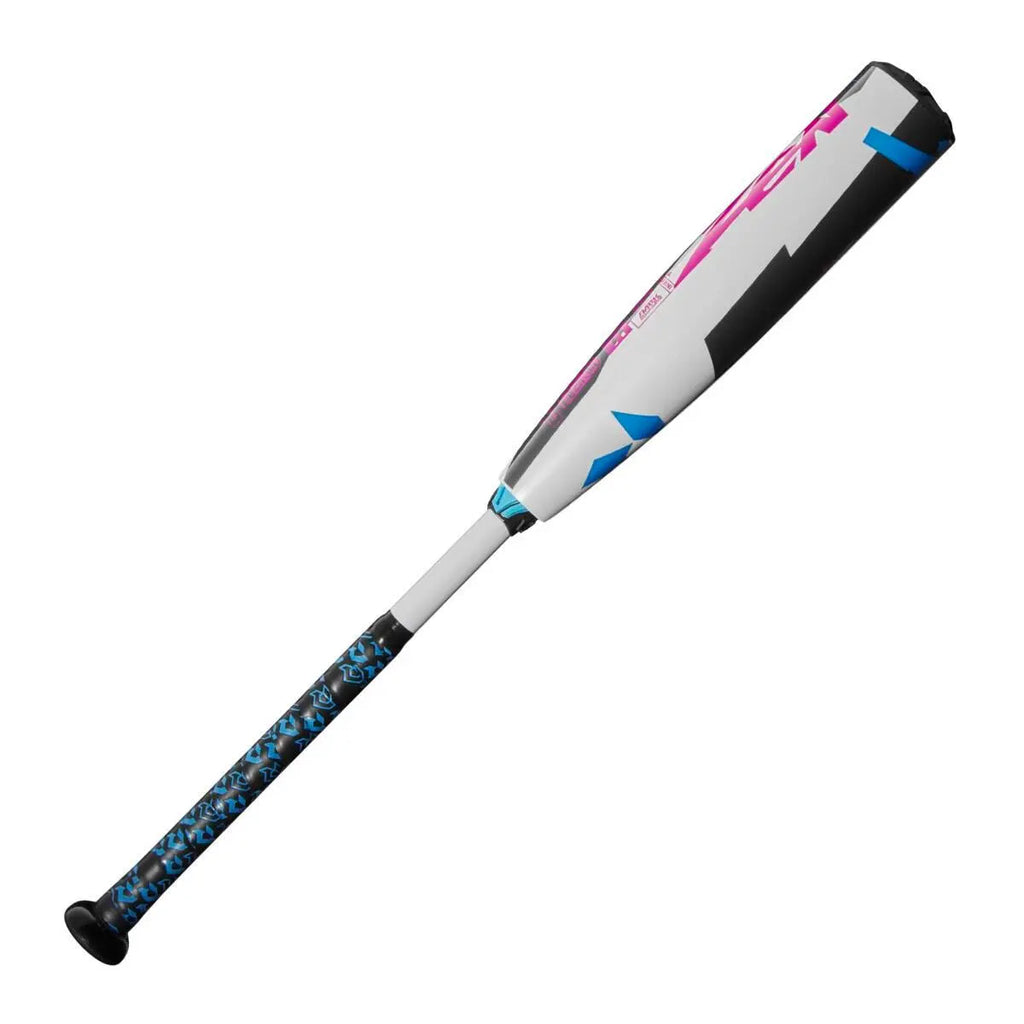 DeMarini Zen -11 USSSA Baseball Bat WBD2531010