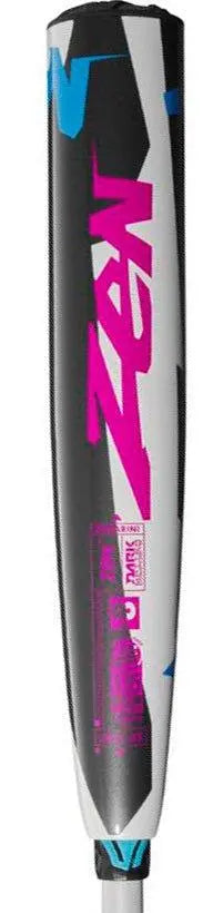 DeMarini Zen -8 USSSA Baseball Bat WBD2533010