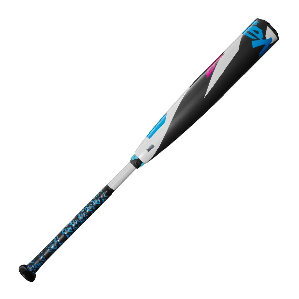 DeMarini Zen -8 USSSA Baseball Bat WBD2533010
