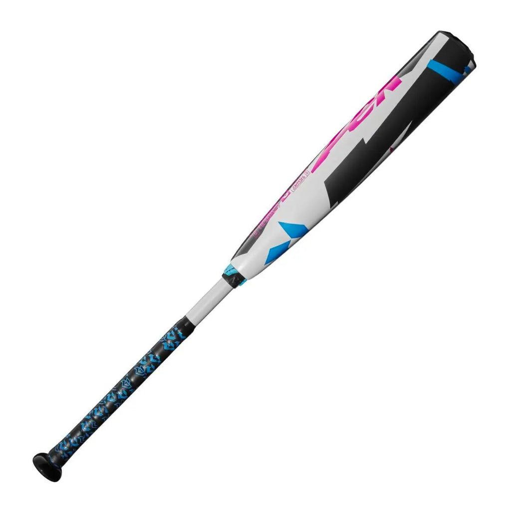DeMarini Zen -8 USSSA Baseball Bat WBD2533010