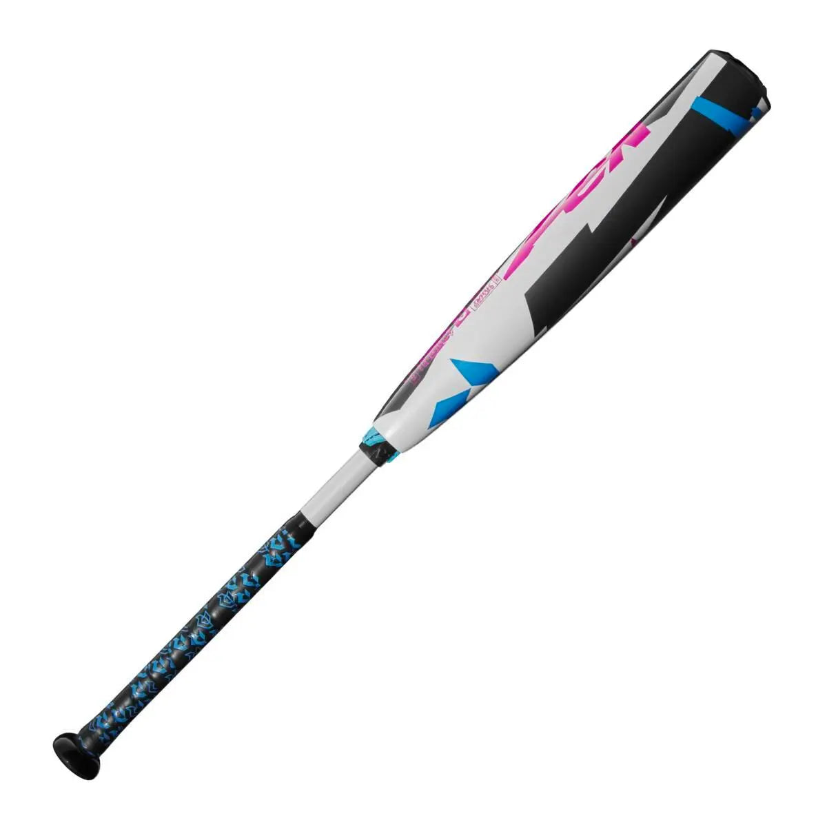 DeMarini Zen -8 USSSA Baseball Bat WBD2533010