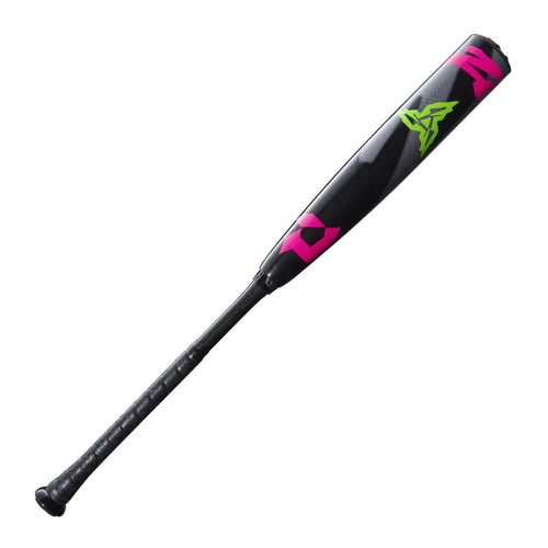 DeMarini Zen LE -5 USSSA Baseball Bat WBD2543010