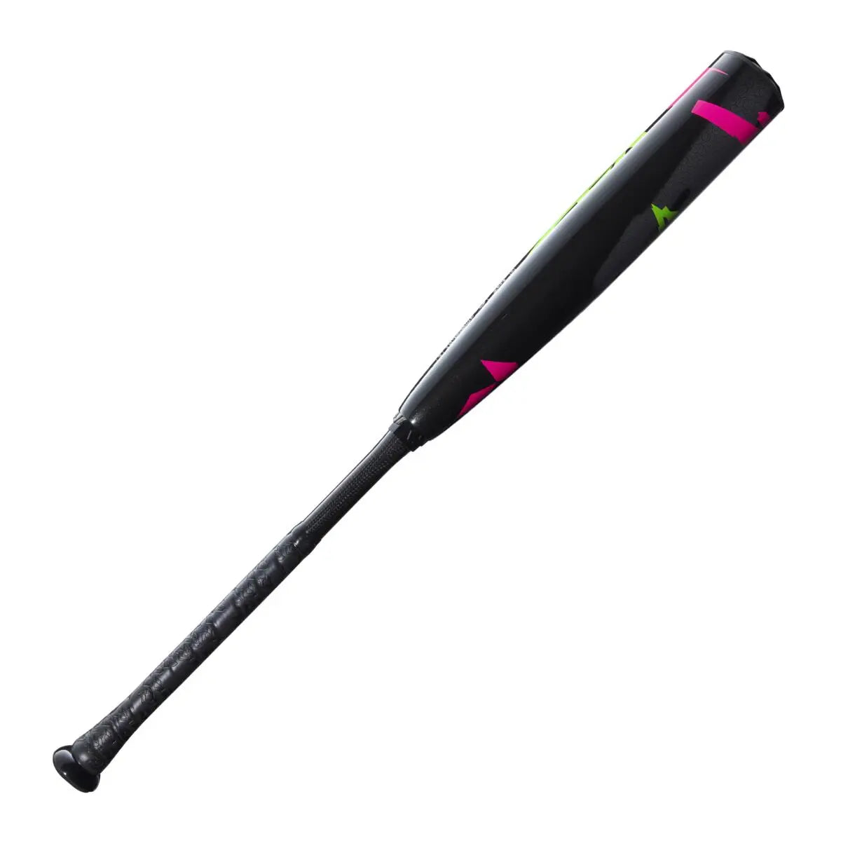 DeMarini Zen LE -5 USSSA Baseball Bat WBD2543010