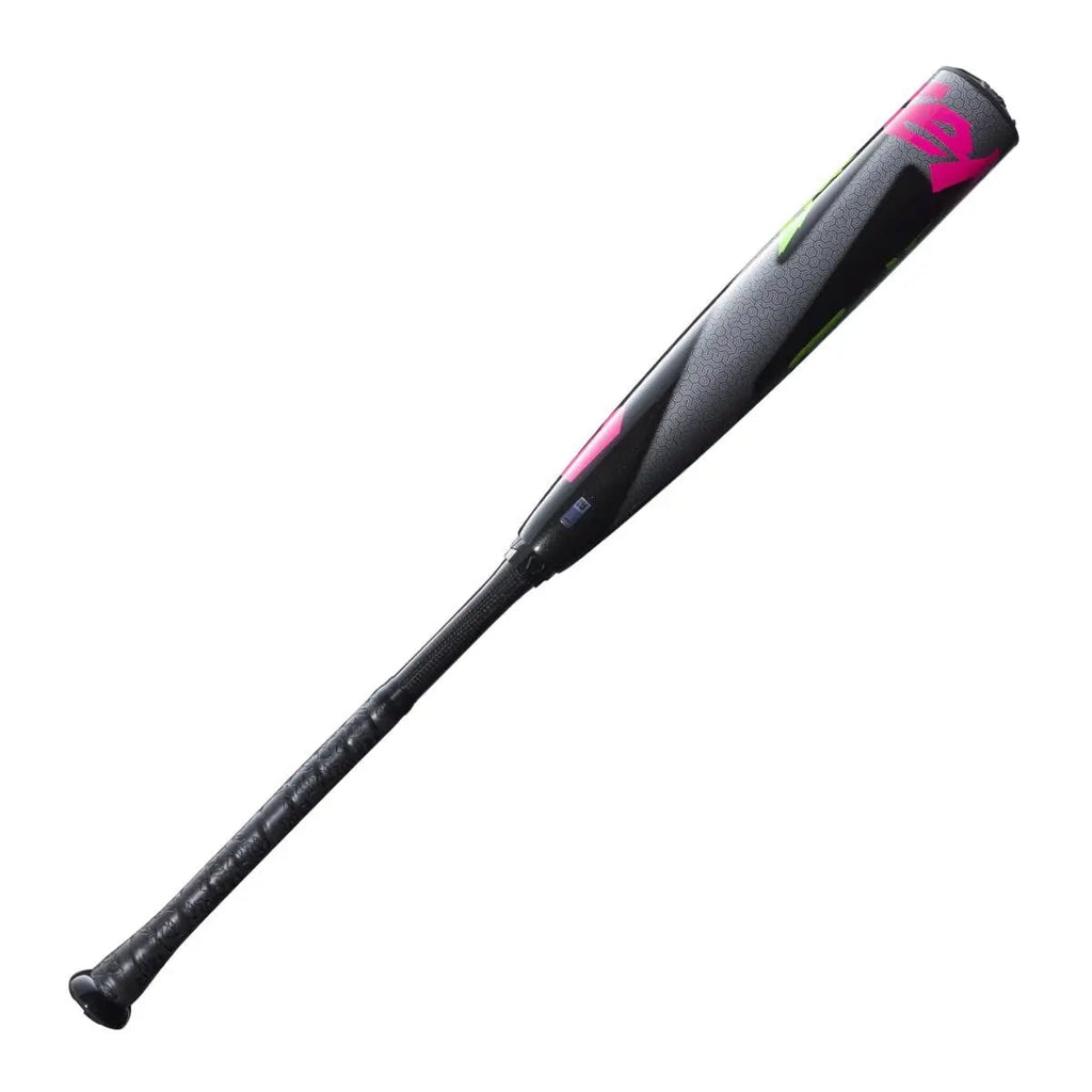 DeMarini Zen LE -5 USSSA Baseball Bat WBD2543010