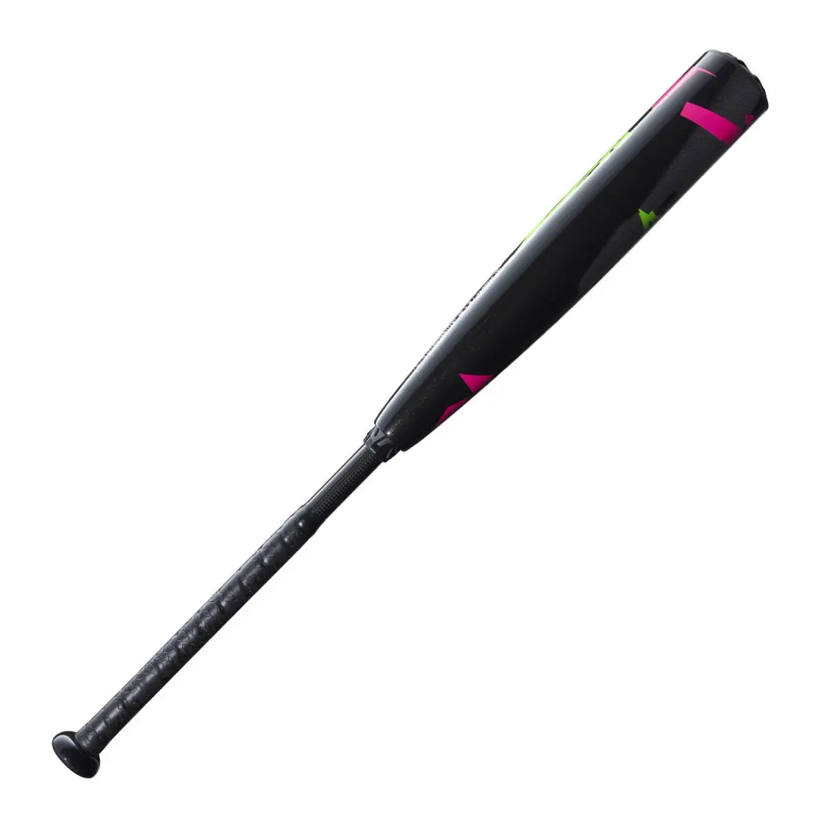 DeMarini Zen LE -8 USSSA Baseball Bat WBD2542010
