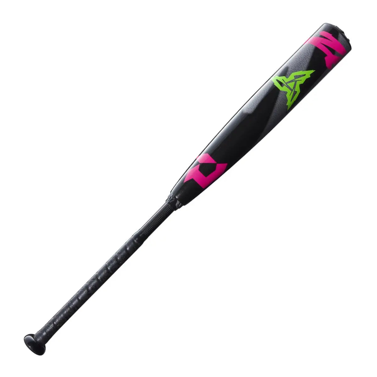 DeMarini Zen LE -8 USSSA Baseball Bat WBD2542010