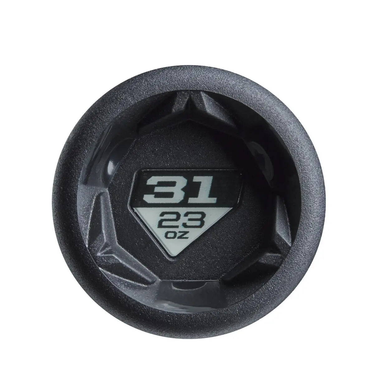 DeMarini Zen LE -8 USSSA Baseball Bat WBD2542010