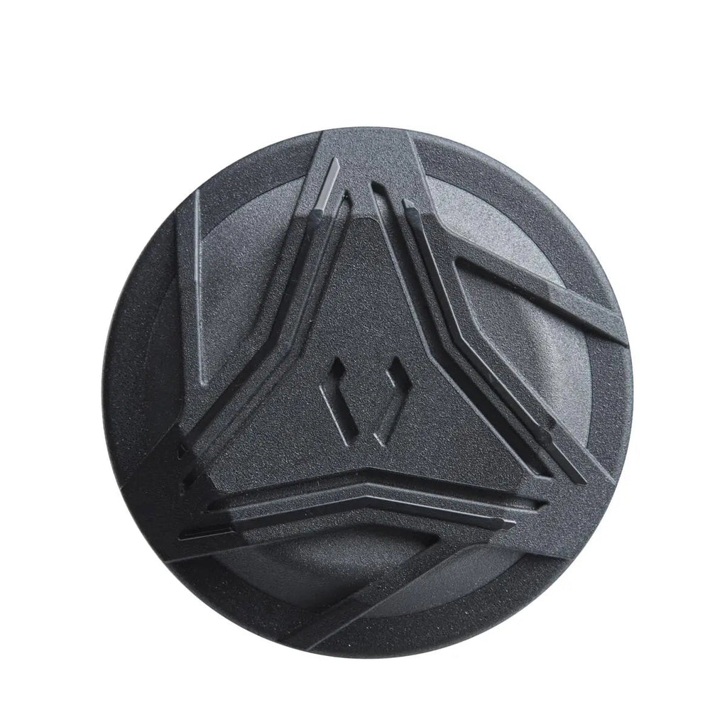 DeMarini Zen LE -8 USSSA Baseball Bat WBD2542010