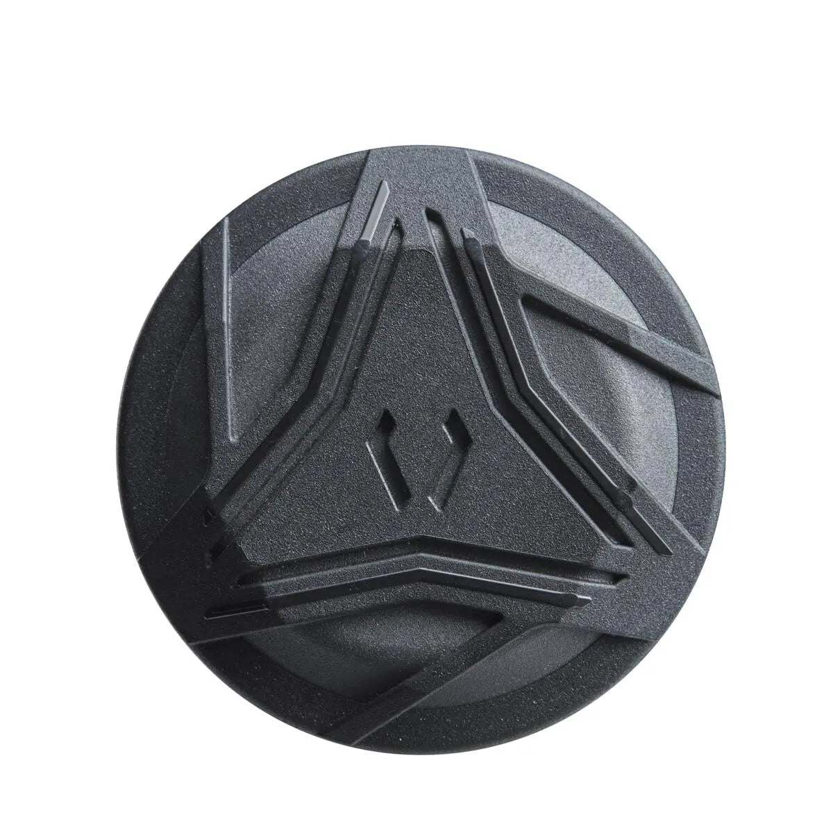 DeMarini Zen LE -8 USSSA Baseball Bat WBD2542010