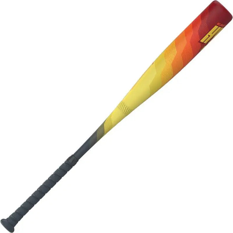Easton Hype Fire -10 USSSA Baseball Bat EUT4HYP10