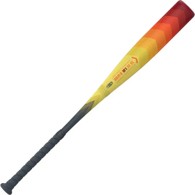 Easton Hype Fire -10 USSSA Baseball Bat EUT4HYP10