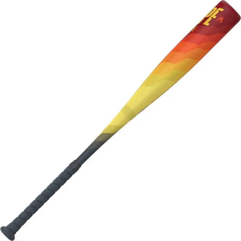 Easton Hype Fire -5 USSSA Baseball Bat EUT4HYP5