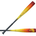 Easton Hype Fire -8 USSSA Baseball Bat EUT4HYP8 - 30/22