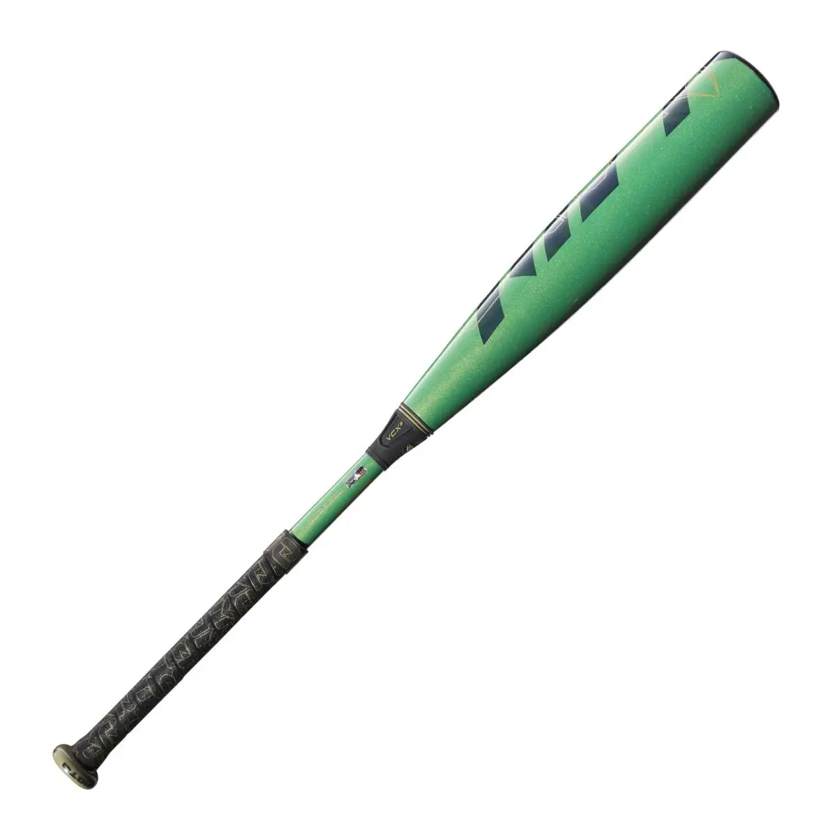 Louisville Slugger Meta -10 USSSA Baseball Bat WBL2647010