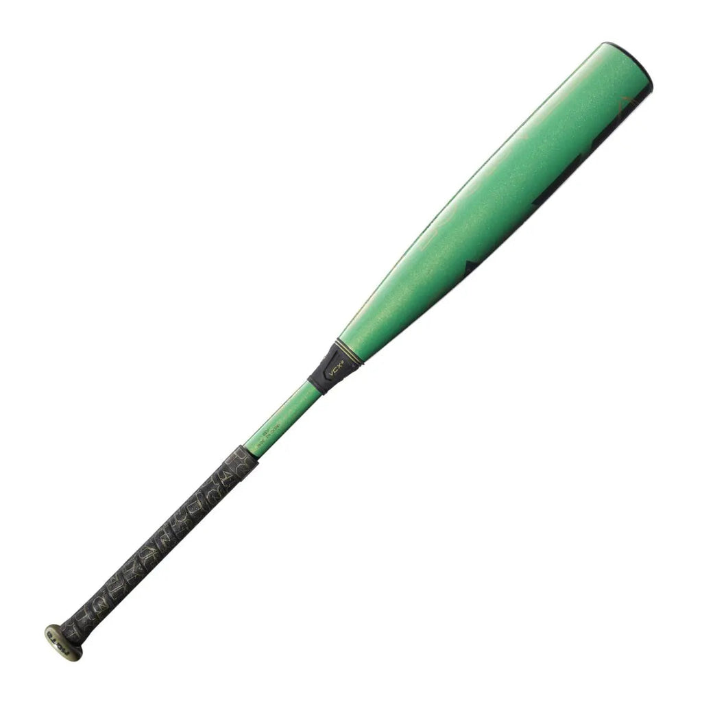 Louisville Slugger Meta -10 USSSA Baseball Bat WBL2647010