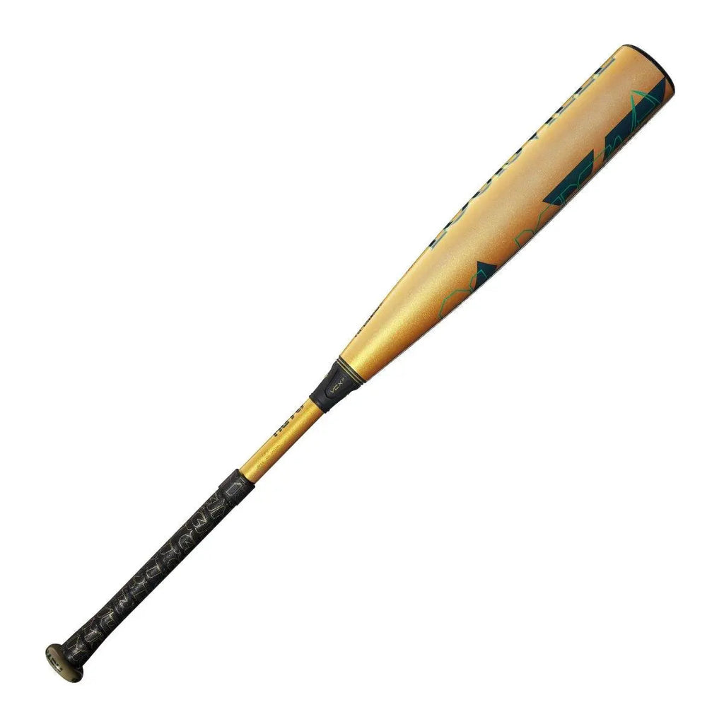Louisville Slugger Meta -5 USSSA Baseball Bat WBL2846010