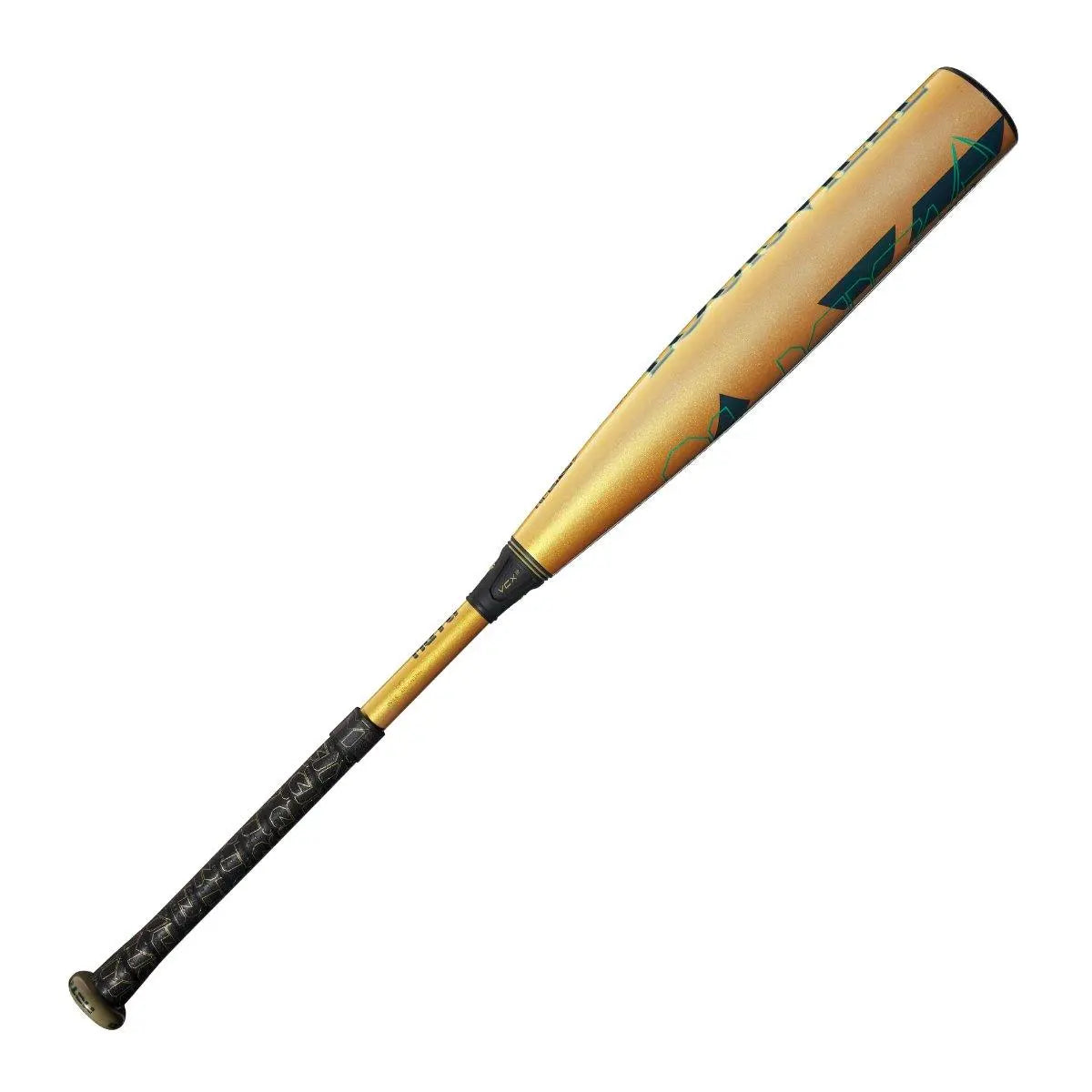 Louisville Slugger Meta -5 USSSA Baseball Bat WBL2846010