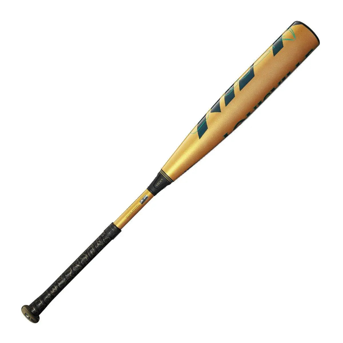Louisville Slugger Meta -5 USSSA Baseball Bat WBL2846010