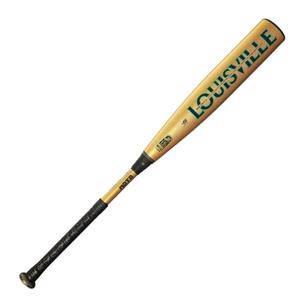 Louisville Slugger Meta -5 USSSA Baseball Bat WBL2846010