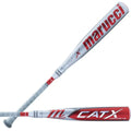 Marucci CATX Composite -8 USSSA Baseball Bat MSBCCPX8